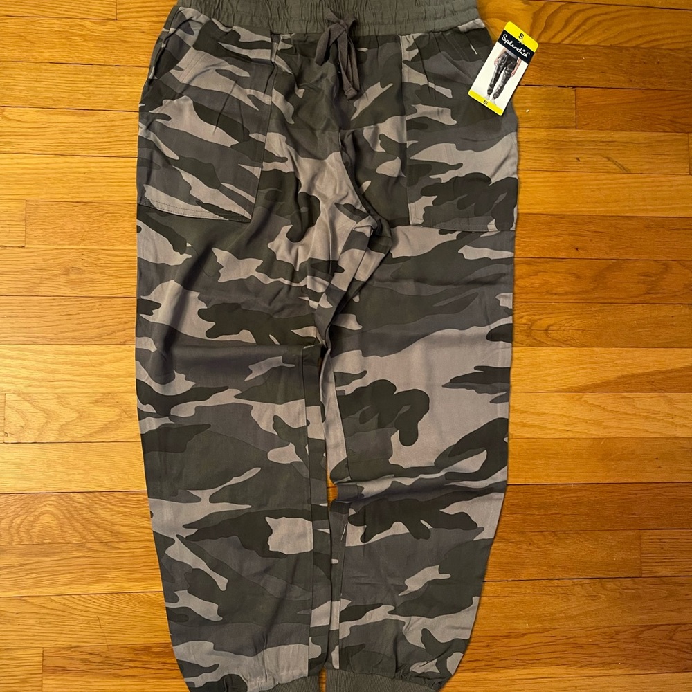 Splendid Joggers